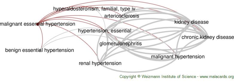 malignant-essential-hypertension-disease-malacards-research-articles