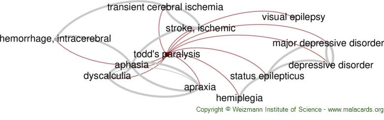 Subarachnoid hemorrhage - Wikipedia