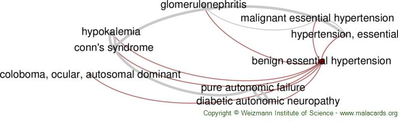 benign-essential-hypertension-disease-malacards-research-articles